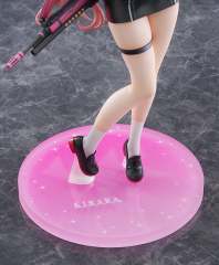 Max Factory Blue Archive Kirara 1/7 Scale Figure