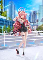 Max Factory Blue Archive Kirara 1/7 Scale Figure