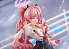 Max Factory Blue Archive Kirara 1/7 Scale Figure