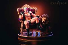 PRESTIGE STUDIO Mr Max 1/6 Scale Statue