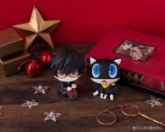 MegaHouse LookUp Persona 5 Royal Figure