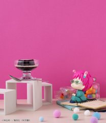 MegaHouse LookUp Saiki Kusuo no Sainan Kusuo Saiki Figure (Bonus)