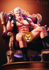 PRESTIGE STUDIO Mr Max 1/6 Scale Statue