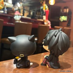 MegaHouse LookUp Persona 5 Royal Figure