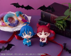 MegaHouse LookUp Welcome to Demon School Iruma kun Figure
