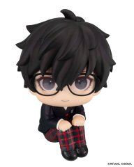 MegaHouse LookUp Persona 5 Royal Figure