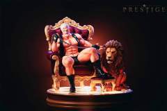 PRESTIGE STUDIO Mr Max 1/6 Scale Statue