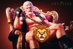 PRESTIGE STUDIO Mr Max 1/6 Scale Statue