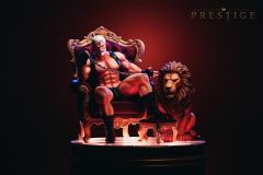 PRESTIGE STUDIO Mr Max 1/6 Scale Statue
