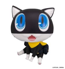 MegaHouse LookUp Persona 5 Royal Figure