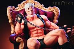 PRESTIGE STUDIO Mr Max 1/6 Scale Statue