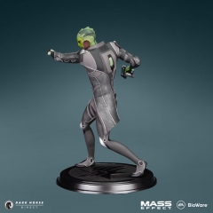 Dark Horse Direct Mass Effect Thane Krios Figure