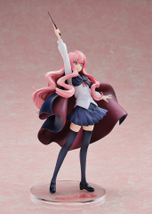 KADOKAWA KDcolle The Familiar of Zero Louise 20th Anniversary non scale model Scale Figure (Bonus)