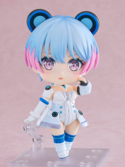 Good Smile Company GSC Nendoroid BanG Dream Ritsu Minetsuki