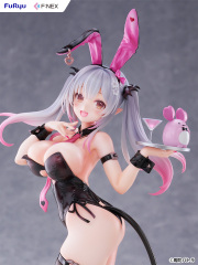 F:NEX Suou Patra Bunny Ver 1/6 Scale Figure