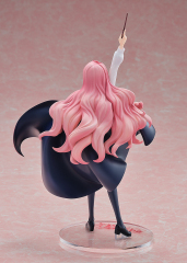 KADOKAWA KDcolle The Familiar of Zero Louise 20th Anniversary non scale model Scale Figure (Bonus)