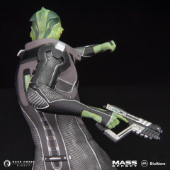 Dark Horse Direct Mass Effect Thane Krios Figure