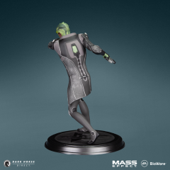 Dark Horse Direct Mass Effect Thane Krios Figure