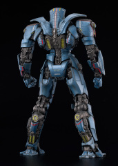 Good Smile Company GSC MODEROID Pacific Rim Gipsy Danger Plastic Model