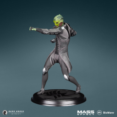 Dark Horse Direct Mass Effect Thane Krios Figure