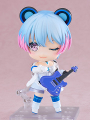 Good Smile Company GSC Nendoroid BanG Dream Ritsu Minetsuki