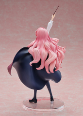 KADOKAWA KDcolle The Familiar of Zero Louise 20th Anniversary non scale model Scale Figure (Bonus)