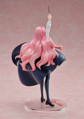 KADOKAWA KDcolle The Familiar of Zero Louise 20th Anniversary non scale model Scale Figure (Bonus)