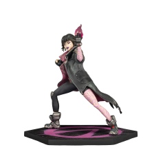 Dark Horse Direct Borderlands 4 Vex PVC Figure