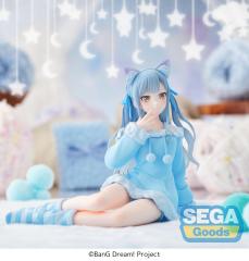 SEGA Yumemirize BanG Dream Sakiko Togawa Pajama Party