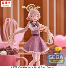 SEGA XStellar Blue Archive Hifumi Happy Valentine