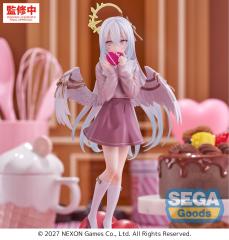 SEGA XStellar Blue Archive Azusa Happy Valentine