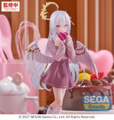 SEGA XStellar Blue Archive Azusa Happy Valentine