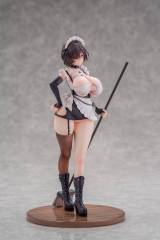 RENCONTRE Personal Maid Olivia 1/6 Scale Figure (Bonus)