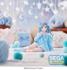 SEGA Yumemirize BanG Dream Sakiko Togawa Pajama Party