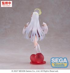 SEGA XStellar Blue Archive Azusa Happy Valentine