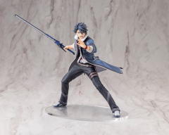 Kotobukiya Kiseki Series Van Arkride 1/8 Scale Figure