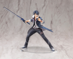 Kotobukiya Kiseki Series Van Arkride 1/8 Scale Figure