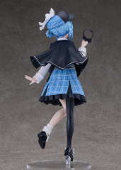 Good Smile Company GSC POP UP PARADE Mahou Shoujo no Majo Saiban Sherry Tachibana L size Figure