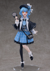 Good Smile Company GSC POP UP PARADE Mahou Shoujo no Majo Saiban Sherry Tachibana L size Figure