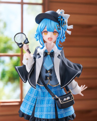 Good Smile Company GSC POP UP PARADE Mahou Shoujo no Majo Saiban Sherry Tachibana L size Figure