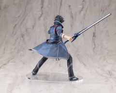 Kotobukiya Kiseki Series Van Arkride 1/8 Scale Figure