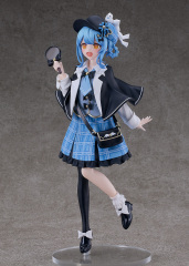 Good Smile Company GSC POP UP PARADE Mahou Shoujo no Majo Saiban Sherry Tachibana L size Figure
