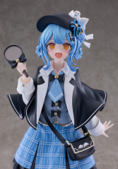 Good Smile Company GSC POP UP PARADE Mahou Shoujo no Majo Saiban Sherry Tachibana L size Figure