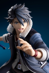 Kotobukiya Kiseki Series Van Arkride 1/8 Scale Figure