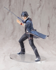 Kotobukiya Kiseki Series Van Arkride 1/8 Scale Figure