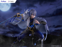 F:NEX NIJISANJI Koyanagi Rou 1/7 Scale Figure