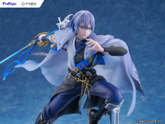 F:NEX NIJISANJI Koyanagi Rou 1/7 Scale Figure