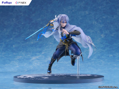 F:NEX NIJISANJI Koyanagi Rou 1/7 Scale Figure