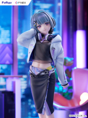 F:NEX NIJISANJI Koshimizu Toru 1/7 Scale Figure