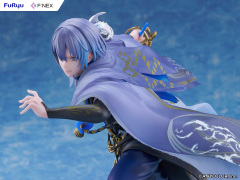 F:NEX NIJISANJI Koyanagi Rou 1/7 Scale Figure
